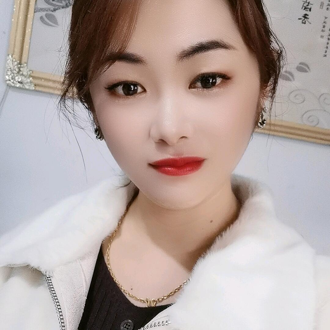 梁山娟娟（杨营巴都火锅店）