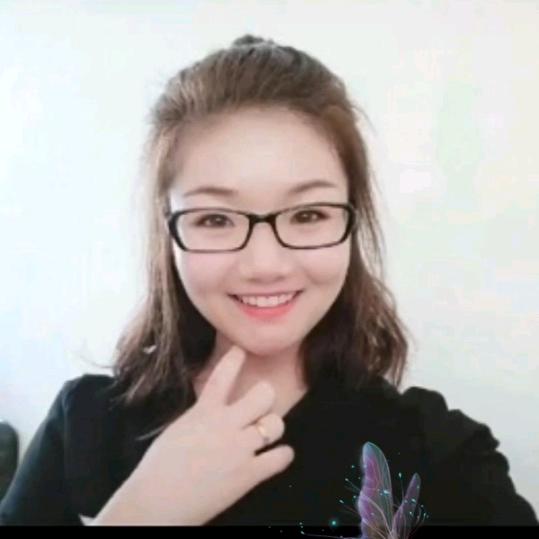 湖北轩儿