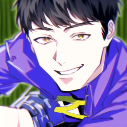 刘刘球℘࿐