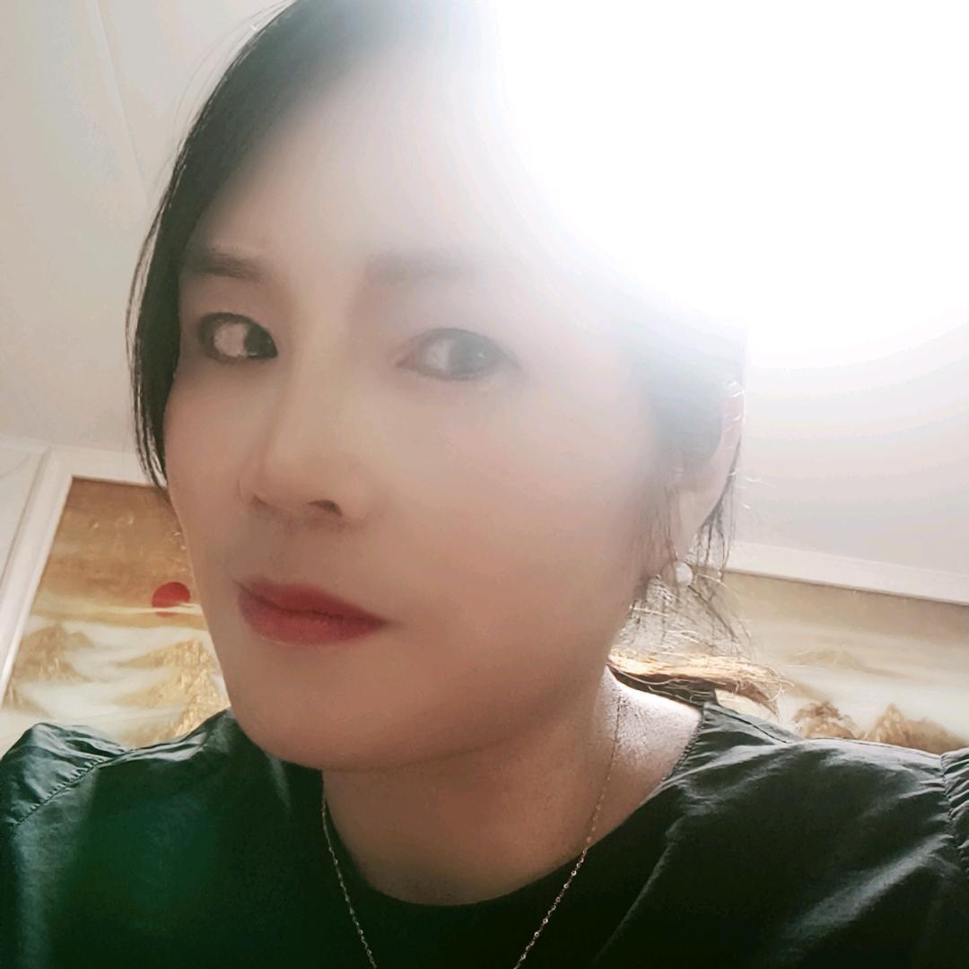 人生如戏,戏如人生,