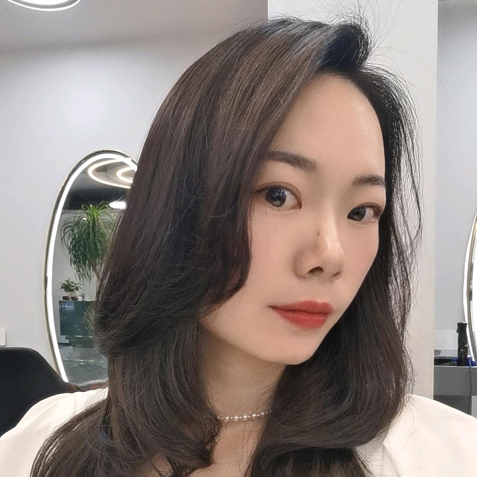 胭❤️脂