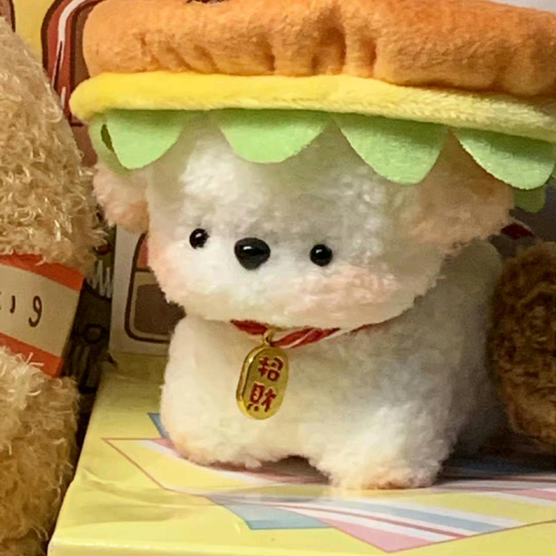 77 77