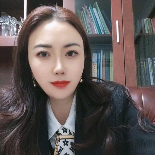 德诚色母导电抗静电母粒