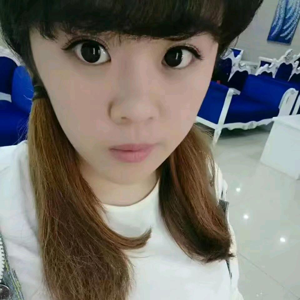 大萍姐