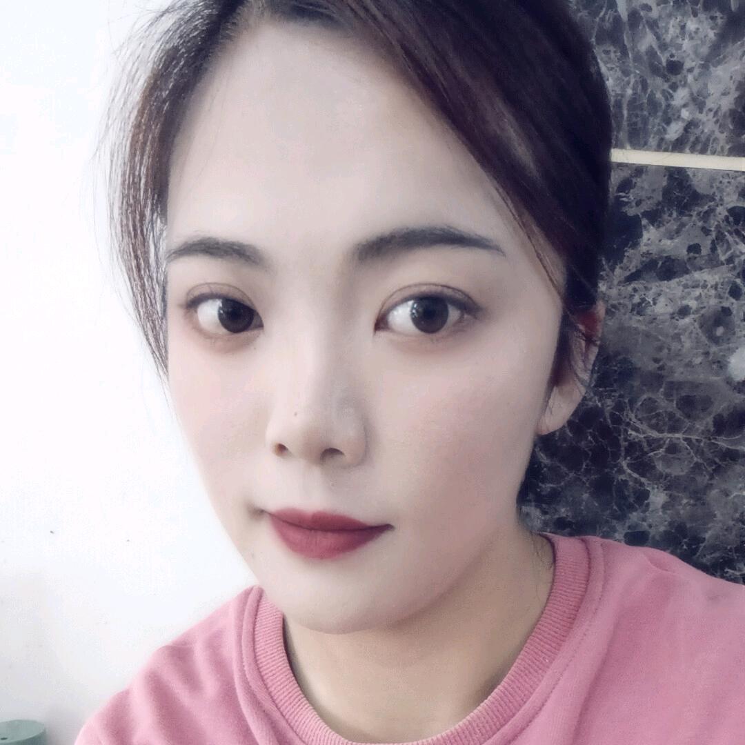@繁花似锦
