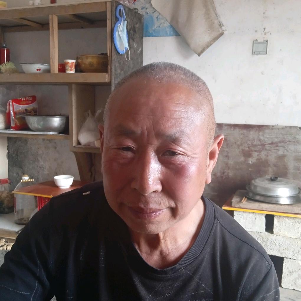 李方俊
