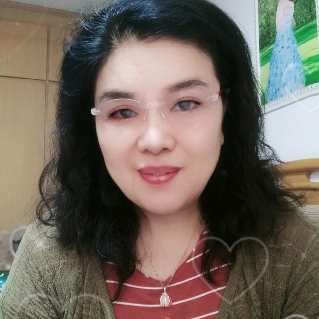艾丽娜