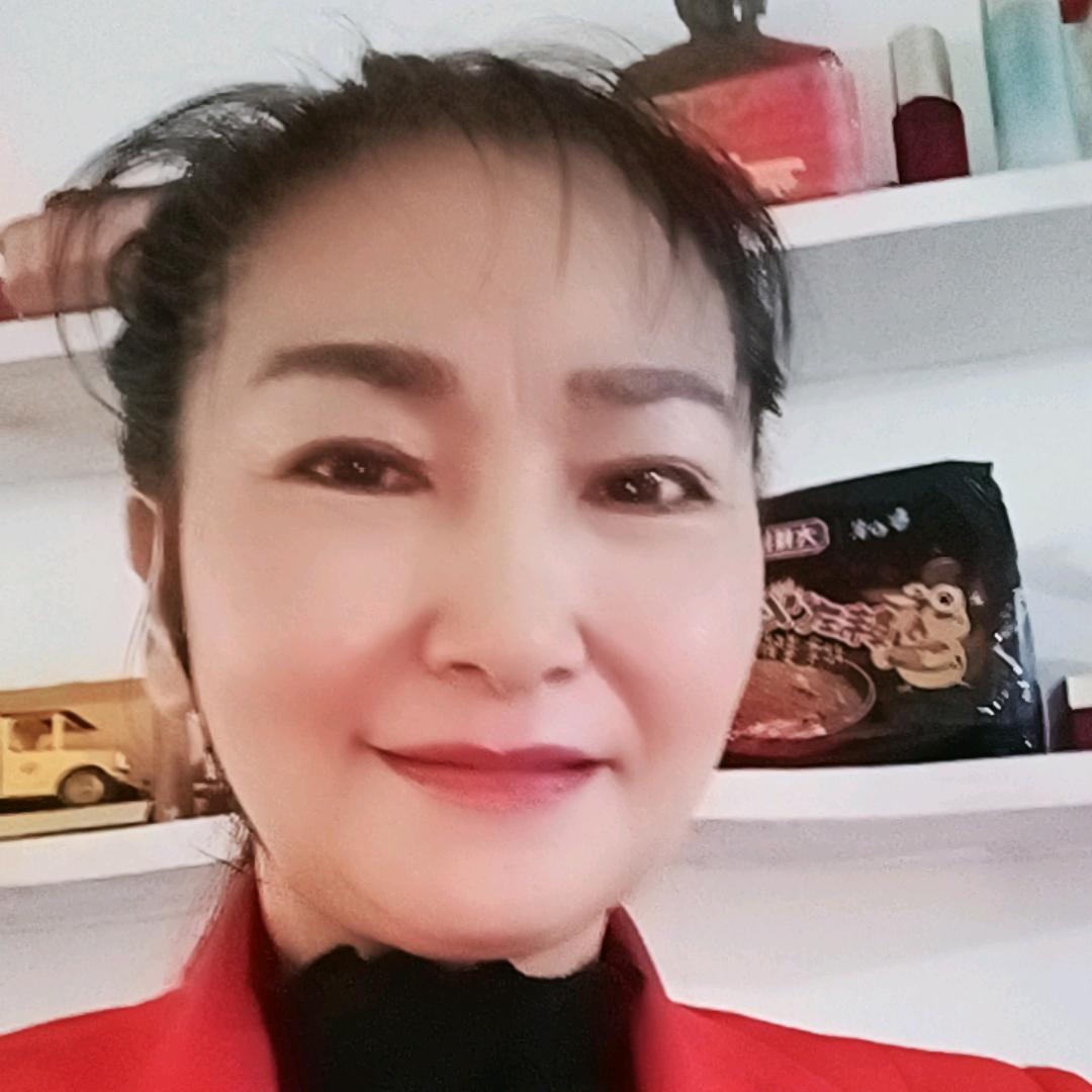 元梅好物
