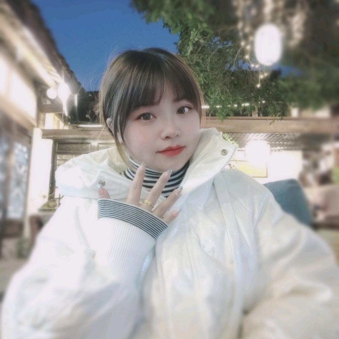 西西严选。