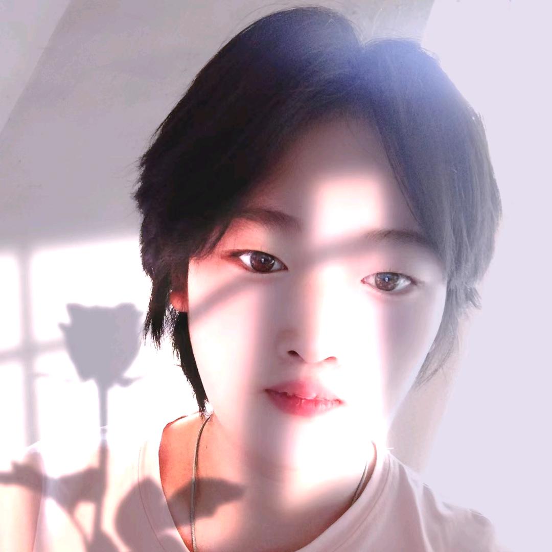 @是商一璐吖