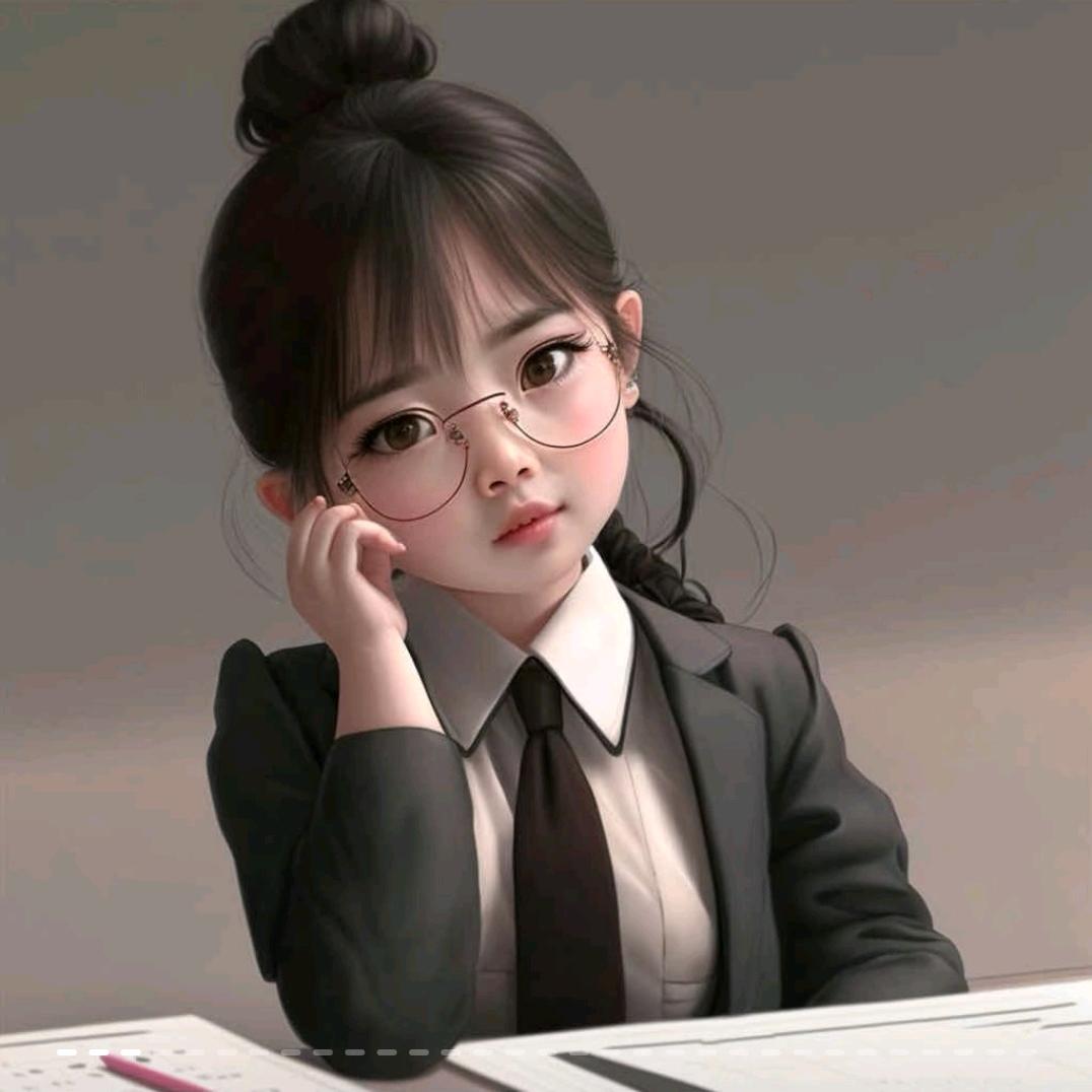 💞幺ꦿ妹ꦿ妹ꦿཀྀ࿐