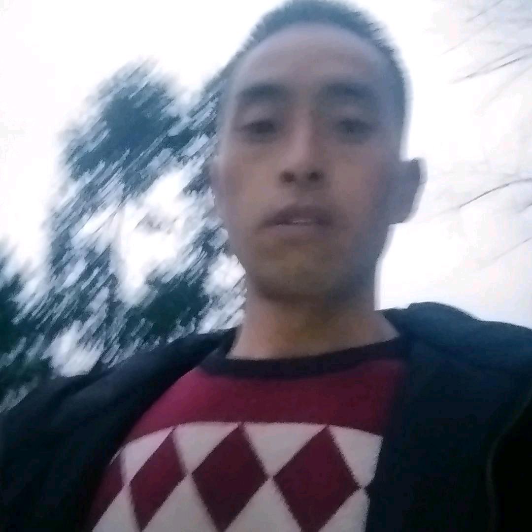 秀山毛哥