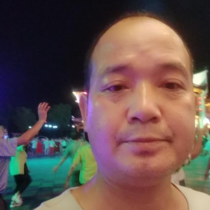 唐新华叁鑫种养家庭农场