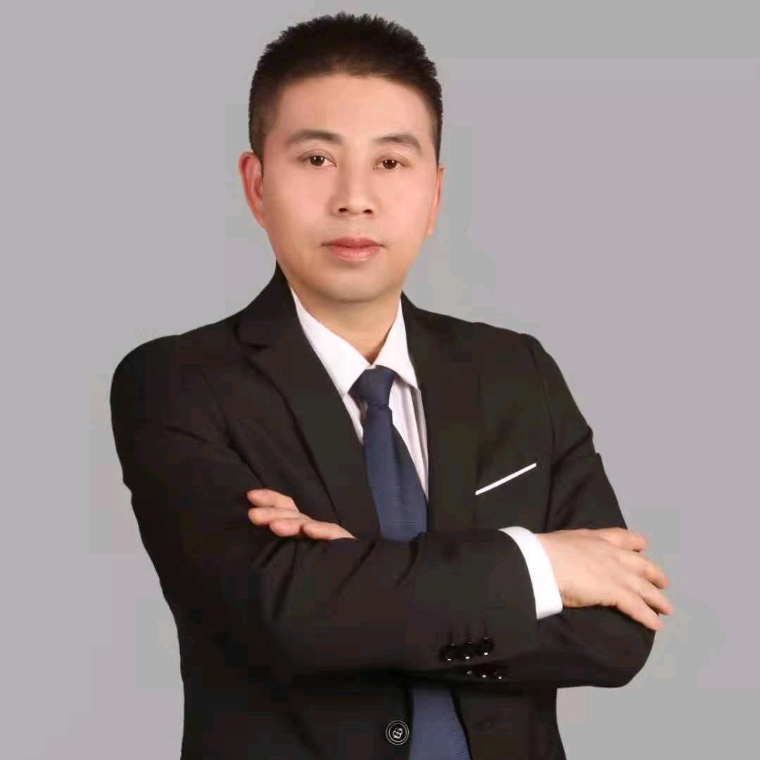孙哥咨询
