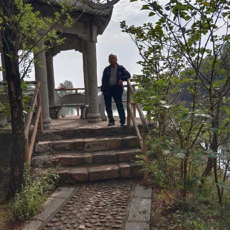 一帆风顺