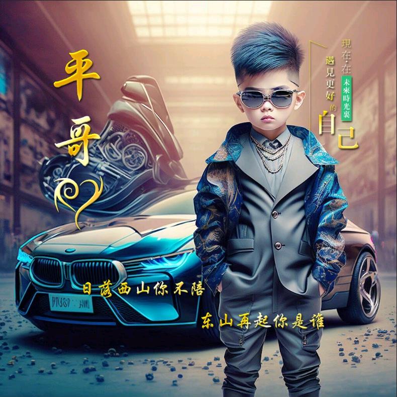 广告:LED;亮化@小平哥