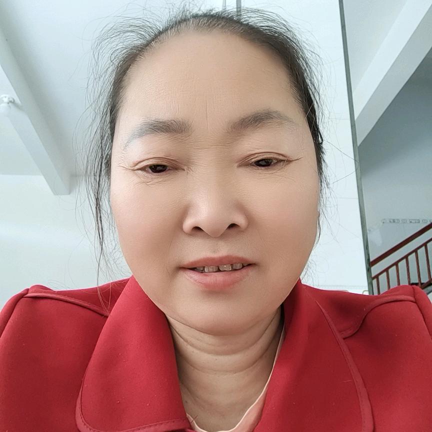 母仪天下