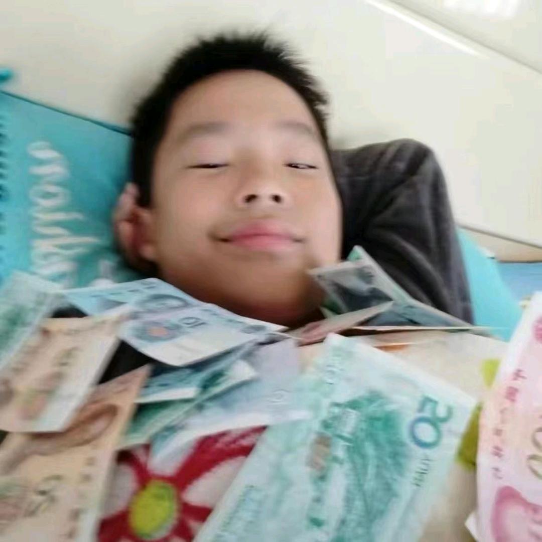 骑着蜗牛去看👀雪❄