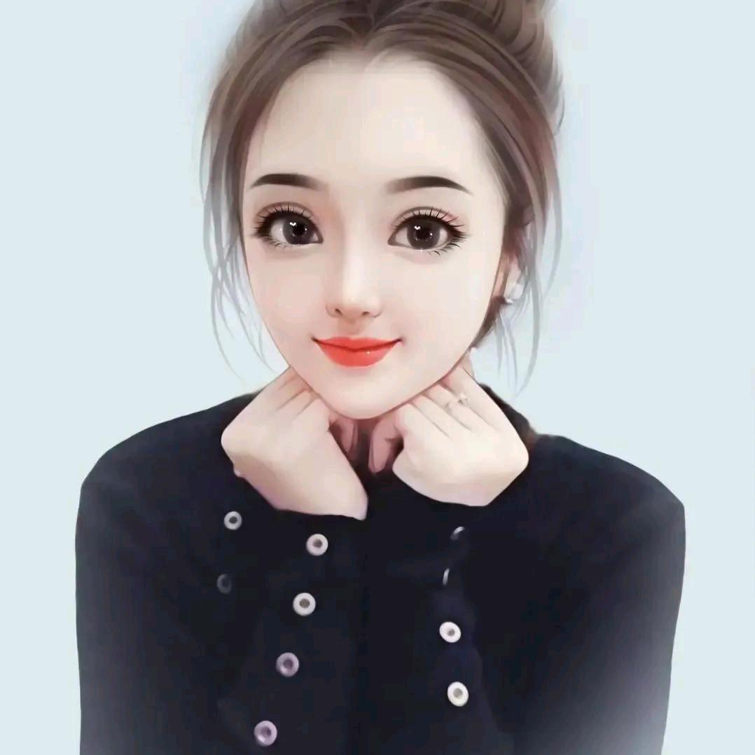 张彩燕😶😶手😊工😊代理