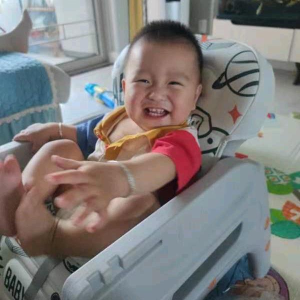 一笑而过⛹🏻⛹🏻⛹🏻⛷⛷⛷