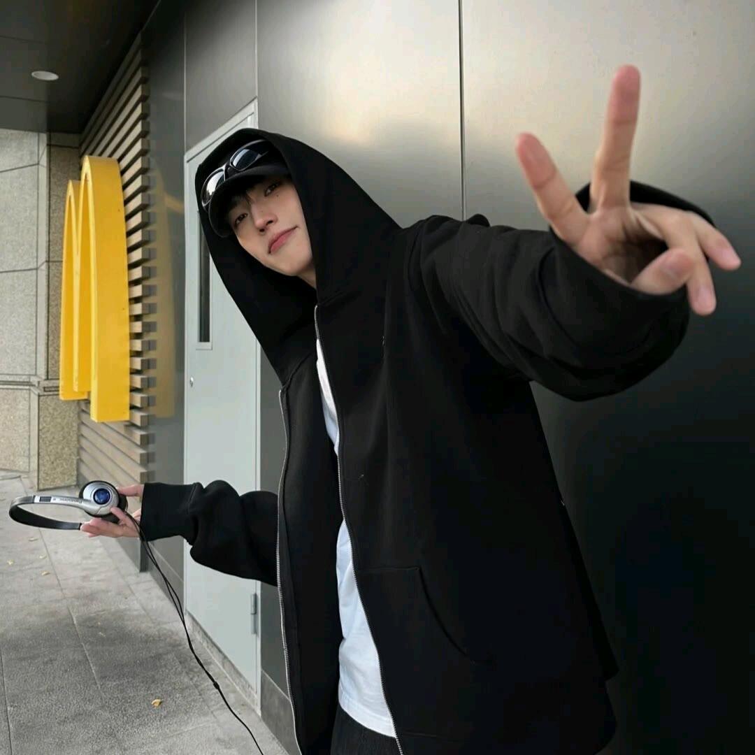 ccchen