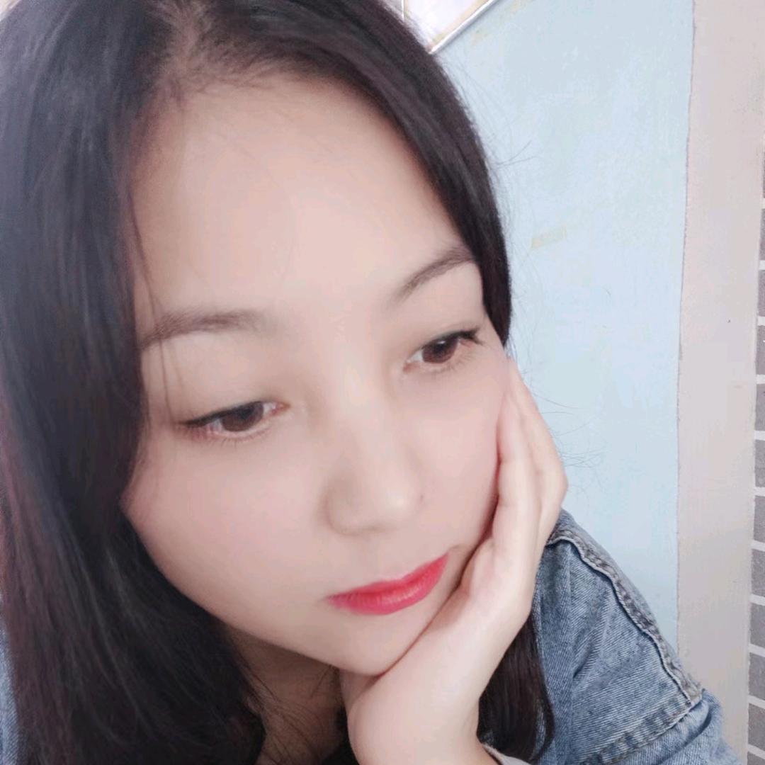 我是橙子吖
