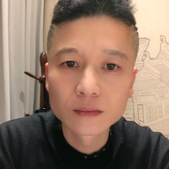 王哥哥