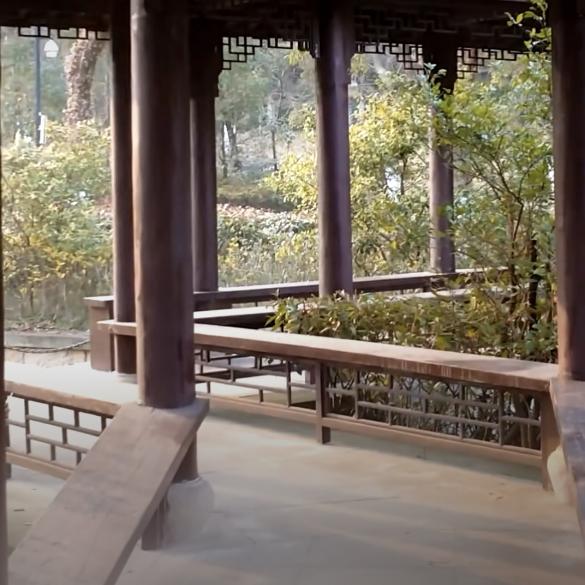 方彬:⬆️一直奋斗