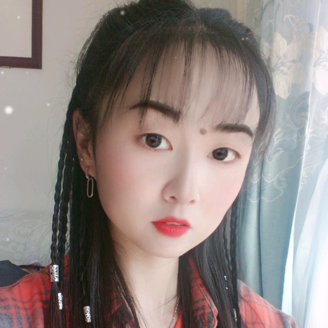 @拓荒者☜