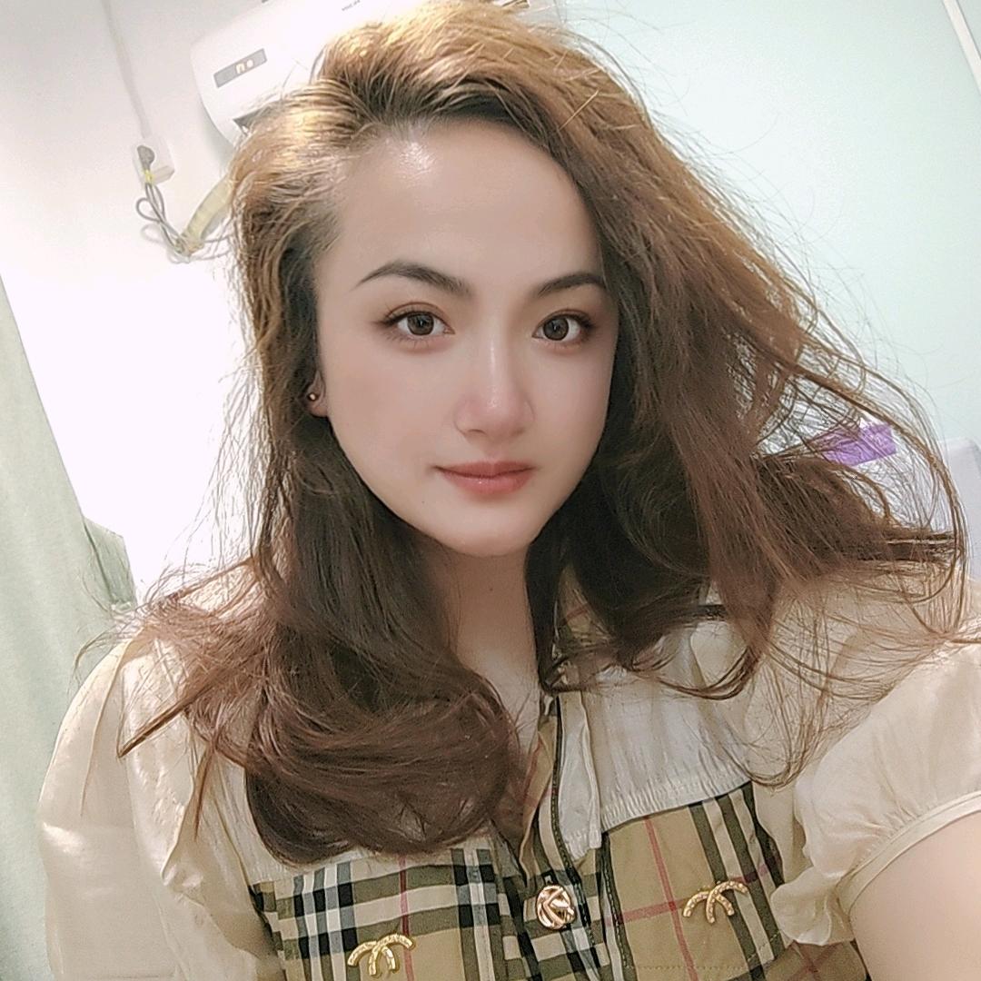 甜心奥利奥