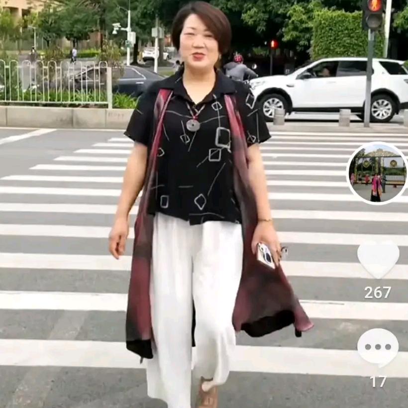 梦好