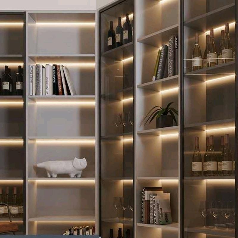 赣州玥晖灯饰批发