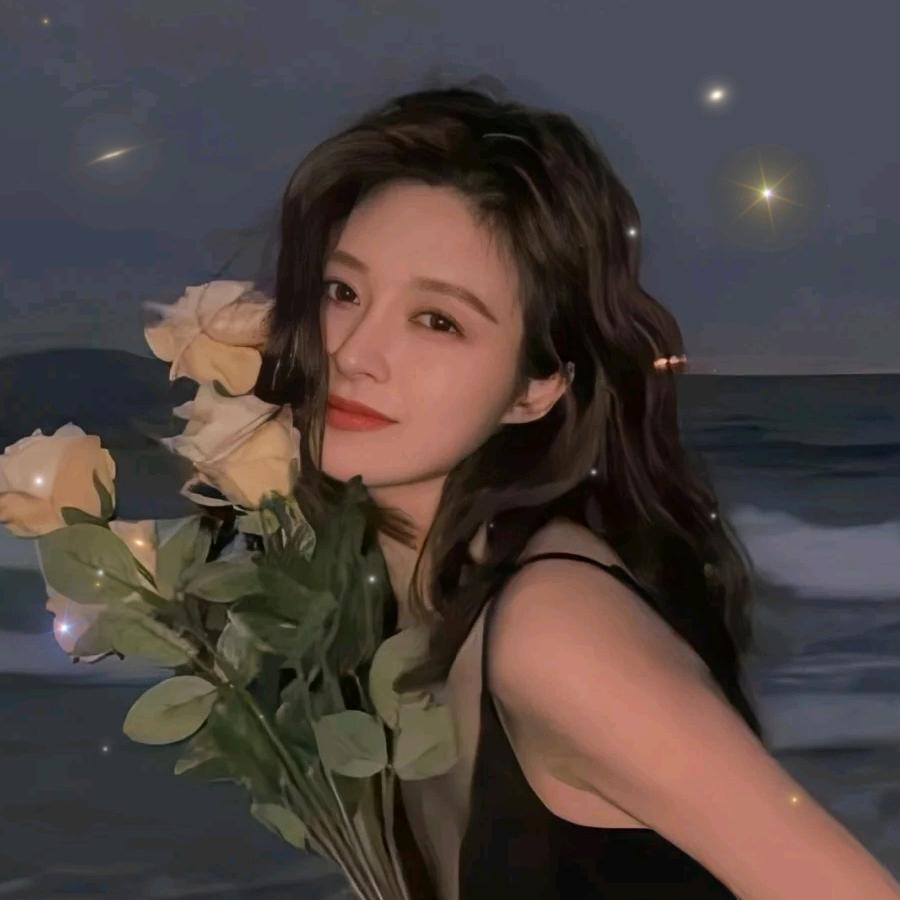 左柚子$妹妹