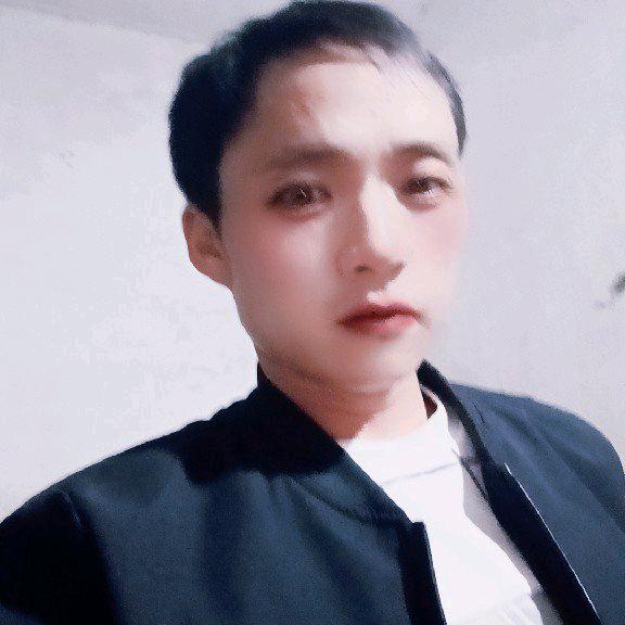 林小海