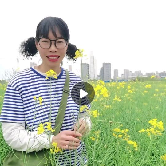 傻四妹