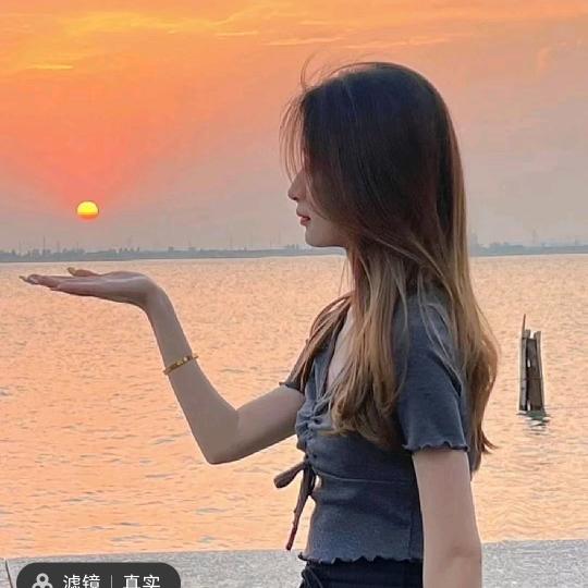 姗姗