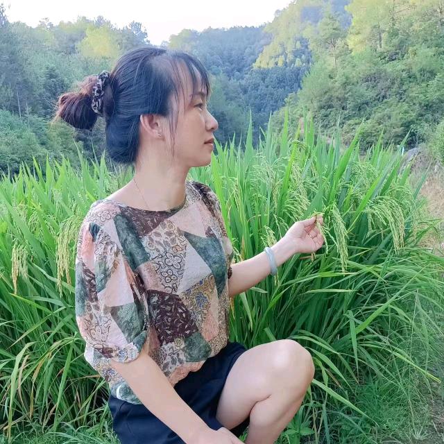 爱依手工