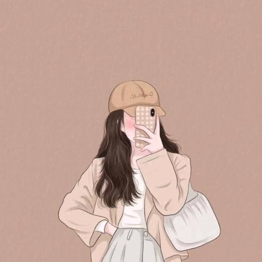 晨宝