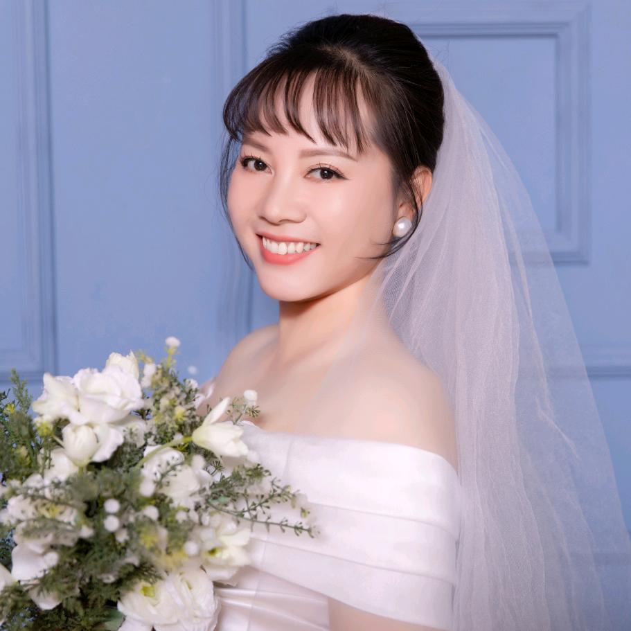 东疆春陈燕果行   12-28