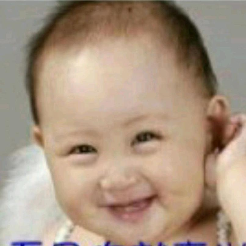 潇潇夜雨头像