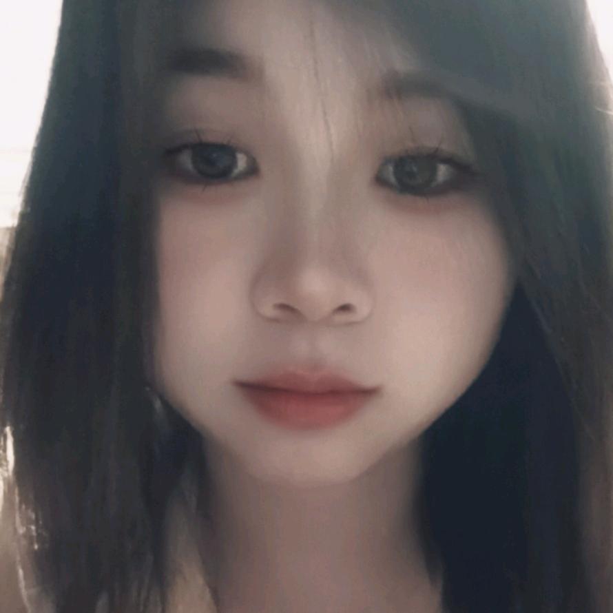 静静Love