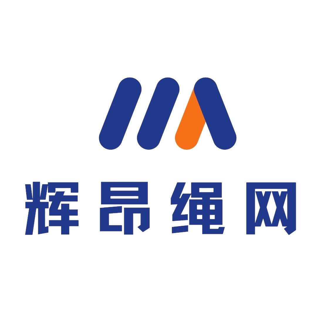 辉昂遮阳网