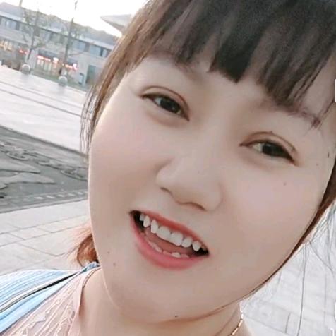 离异带个娃