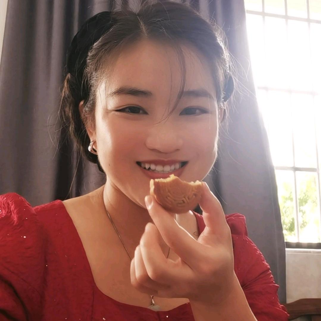 周。
