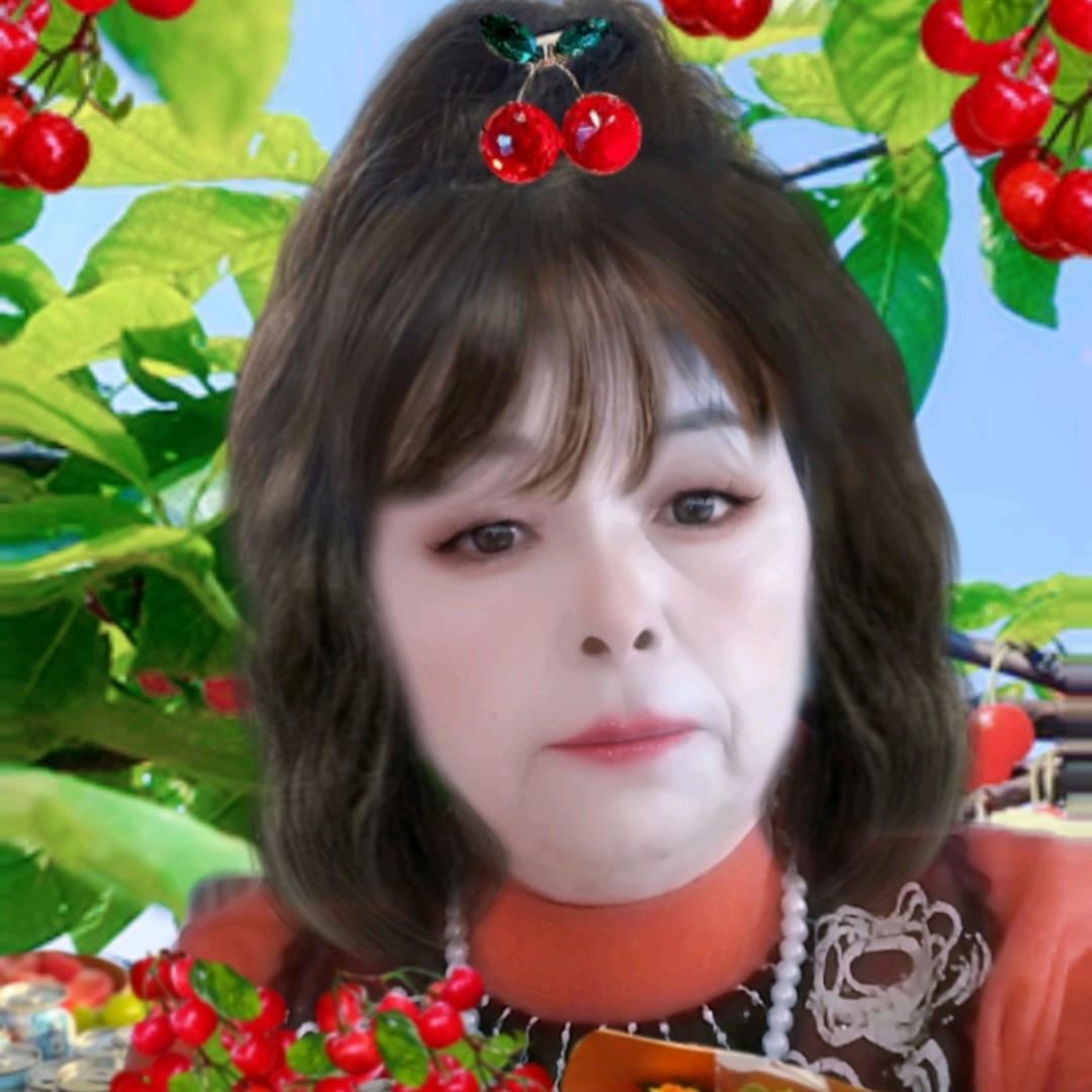 富平姐