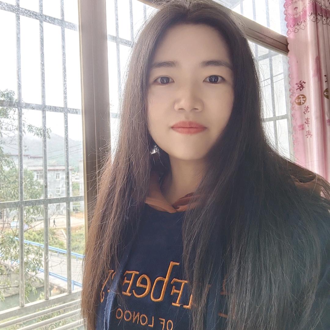 💗燕子💗
