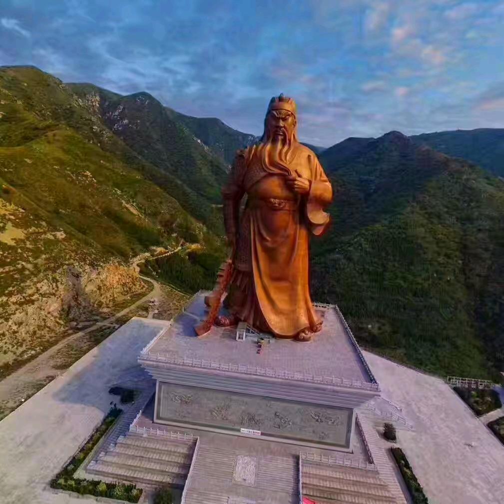 天生傲骨