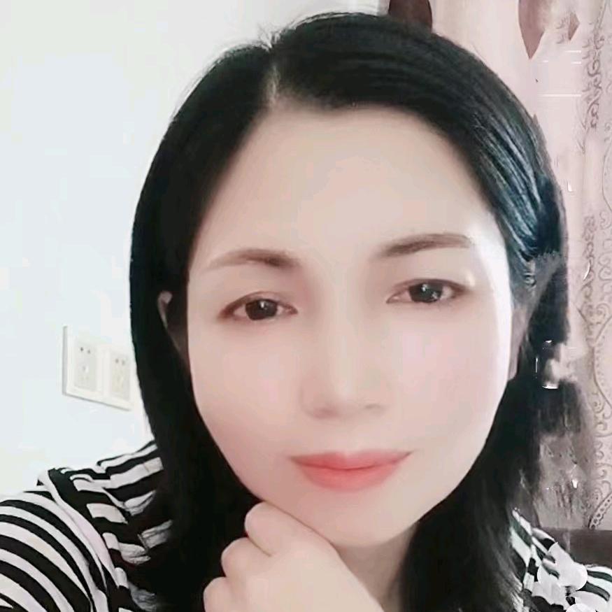 兰，
