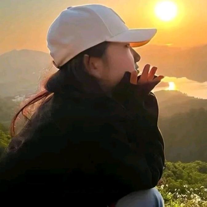 小小泽