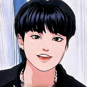 疯狂杨的直播日记